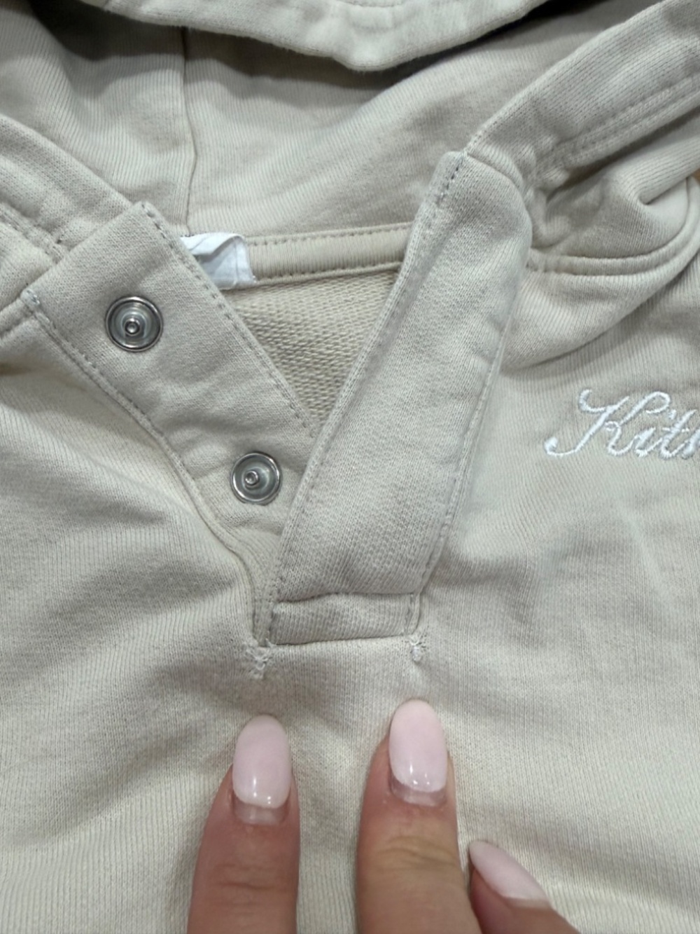 KITH Baby Set - Picture 3 of 6